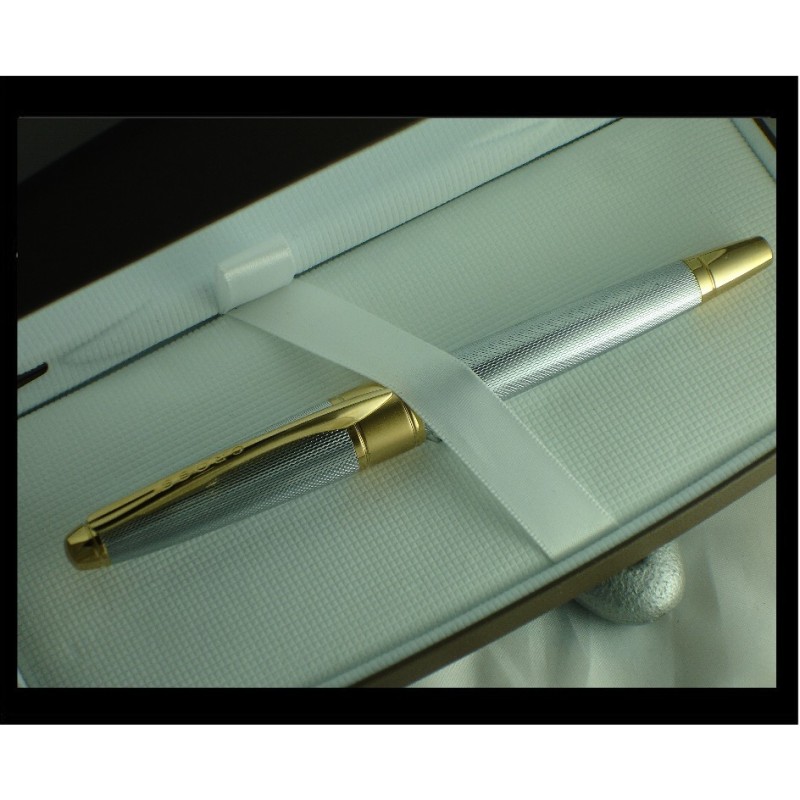 Elegante Roller Cross Apogee Selectip.