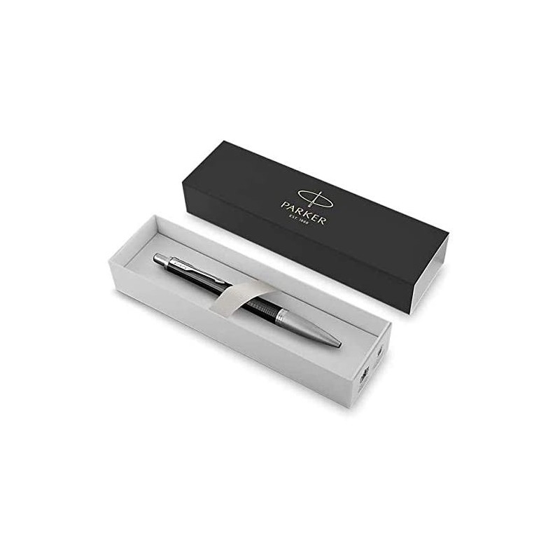 Parker Bolígrafo Urban Premium Negro , caja y garantia Parker. Excelente regalo