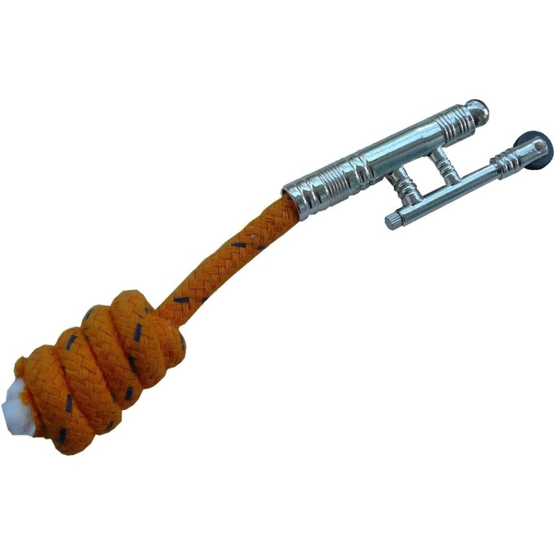 1  Encendedor de Mecha, Chisquero Mechero