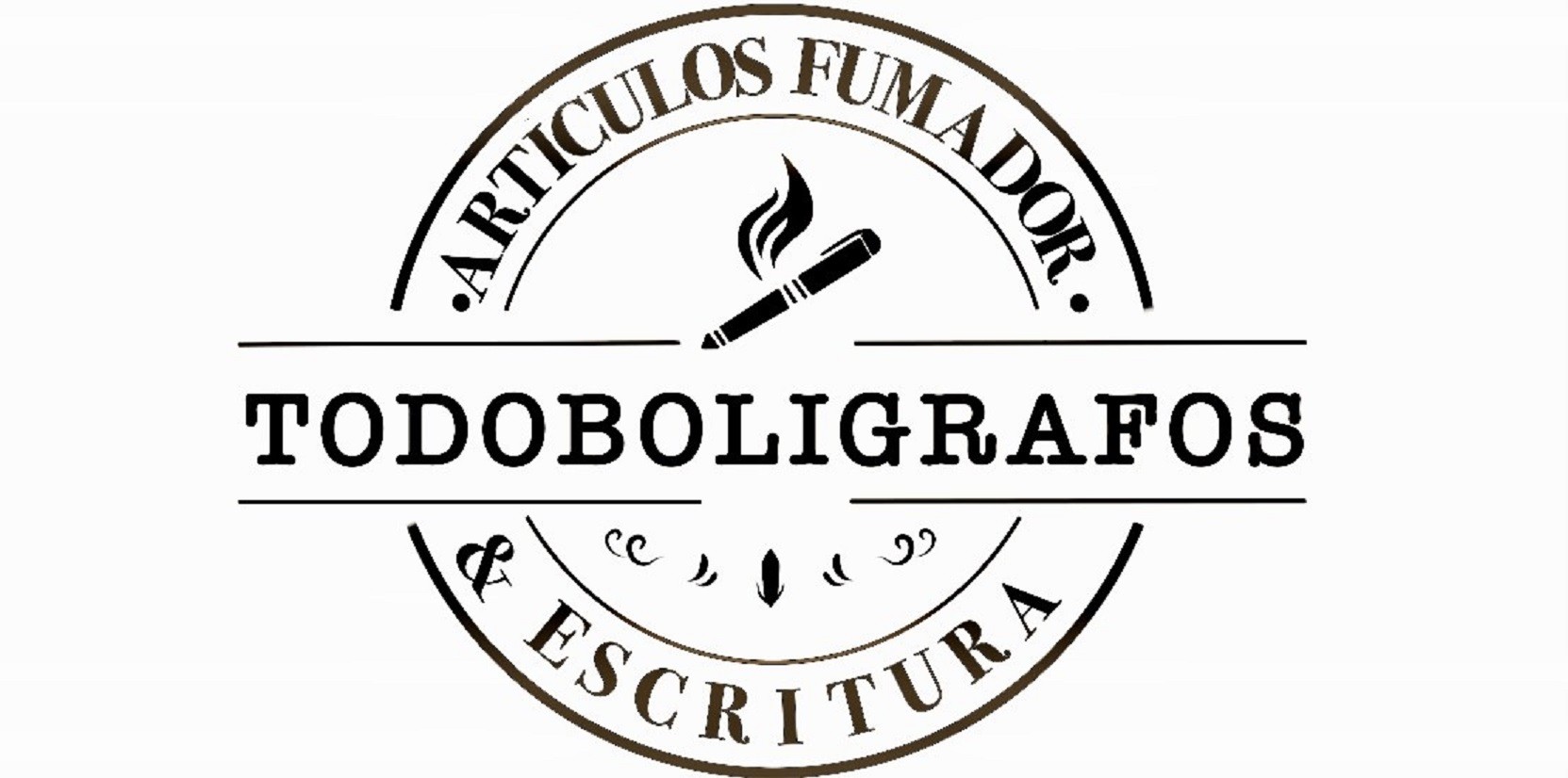 todoboligrafos